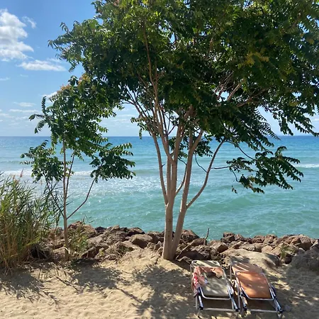 בית נופש Private In Elenite Atanasovo