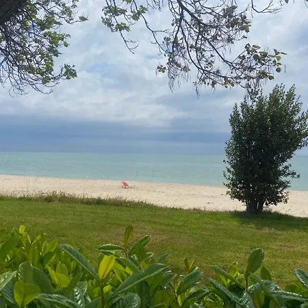 Private In Elenite * Atanasovo