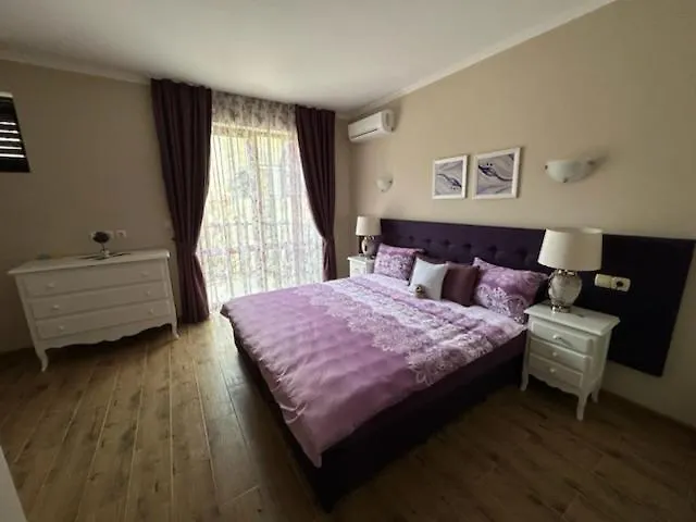 Private In Elenite *