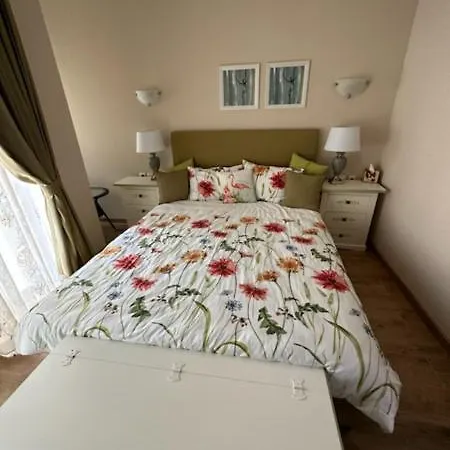 Private In Elenite بيت للعطل