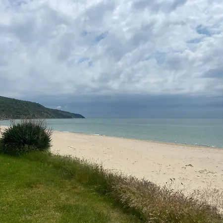 Private In Elenite *