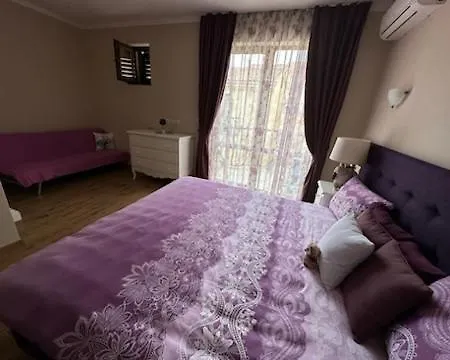 Private In Elenite *