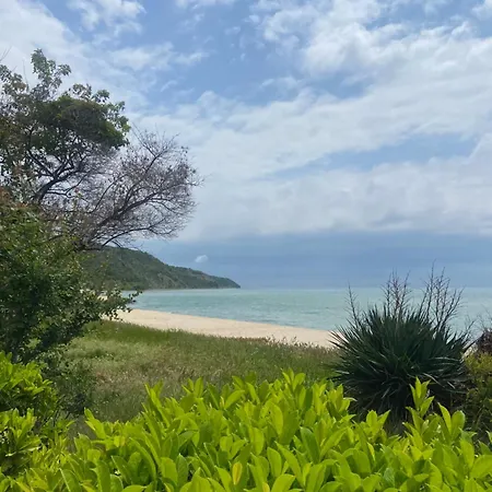 Private In Elenite * Atanasovo