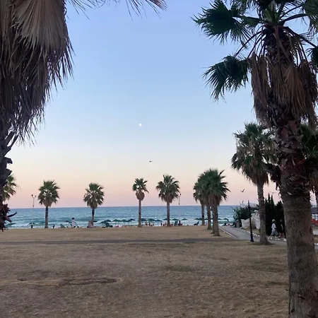 Private In Elenite * Atanasovo