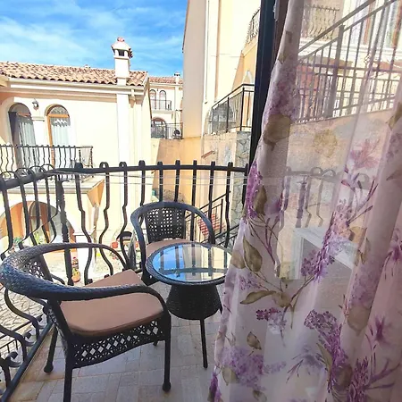 Private In Elenite